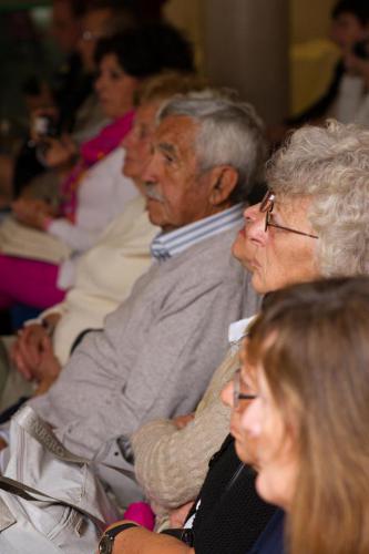 donnasopralerighe2013-0532