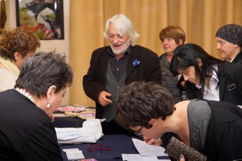 donnasopralerighe2013-0532_1