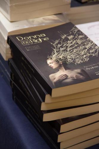 donnasopralerighe2013-0537