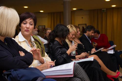 donnasopralerighe2013-0542