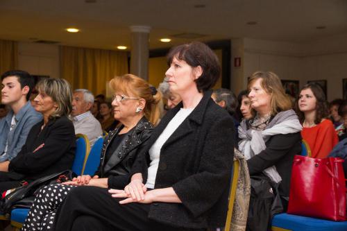 donnasopralerighe2013-0547