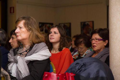 donnasopralerighe2013-0548