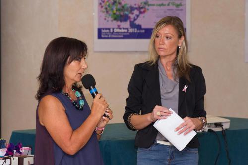 donnasopralerighe2013-0569