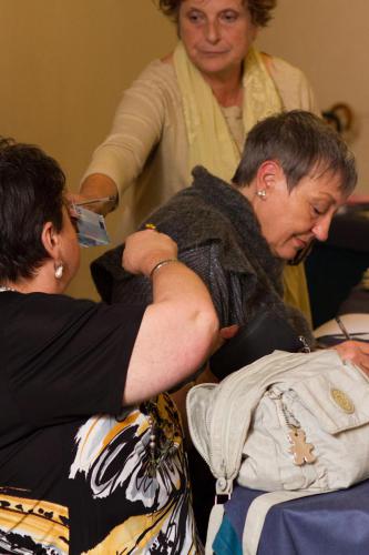 donnasopralerighe2013-0571