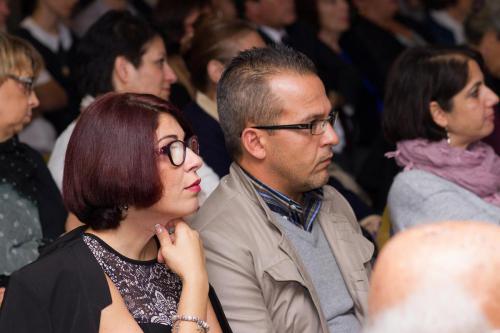 donnasopralerighe2013-0577