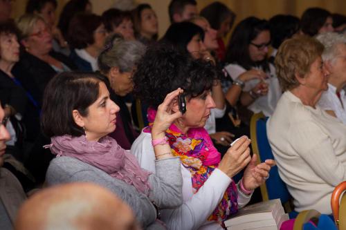 donnasopralerighe2013-0579