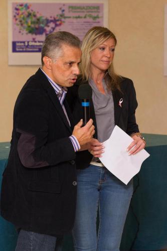 donnasopralerighe2013-0586