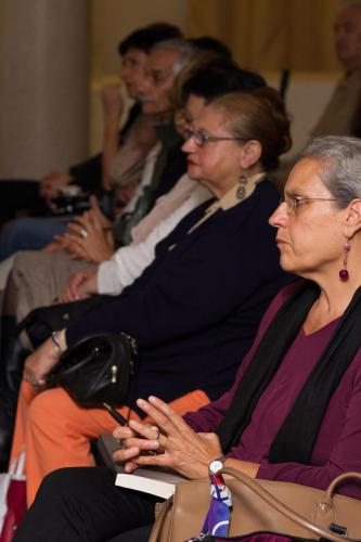 donnasopralerighe2013-0589