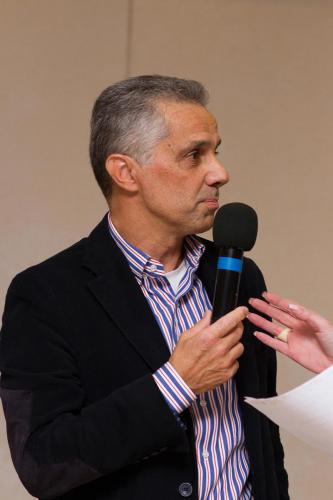 donnasopralerighe2013-0592