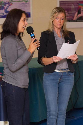 donnasopralerighe2013-0600