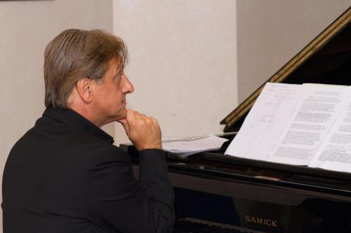 donnasopralerighe2013-0602