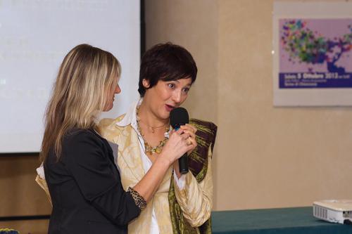 donnasopralerighe2013-0604