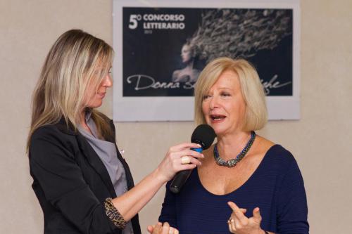 donnasopralerighe2013-0612