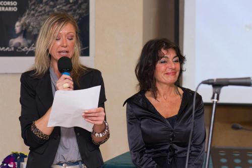 donnasopralerighe2013-0616