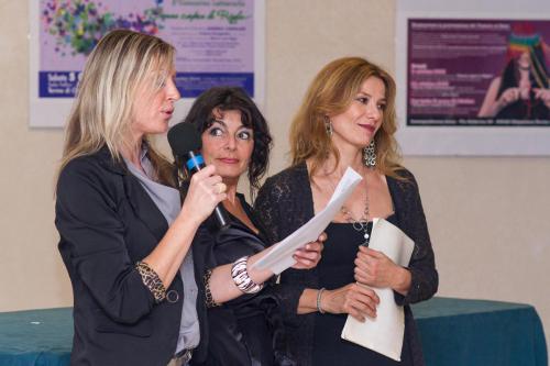 donnasopralerighe2013-0620