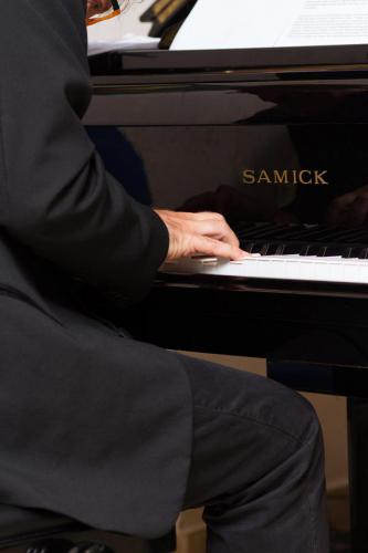 donnasopralerighe2013-0627