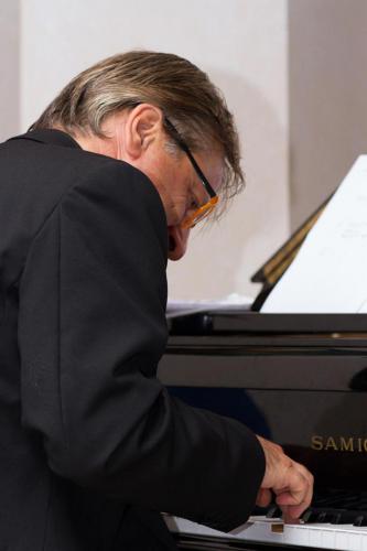 donnasopralerighe2013-0630