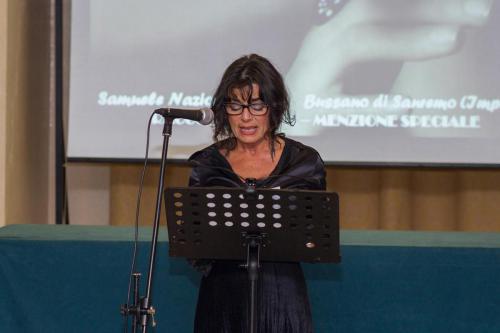 donnasopralerighe2013-0637