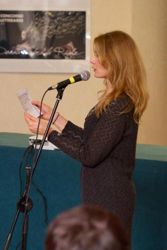 donnasopralerighe2013-0640