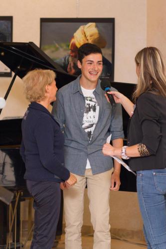 donnasopralerighe2013-0646