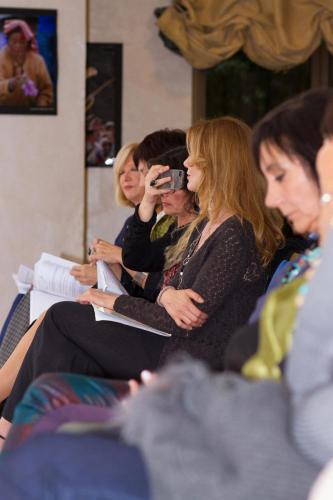 donnasopralerighe2013-0656