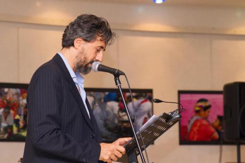 donnasopralerighe2013-0657