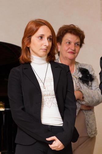 donnasopralerighe2013-0663