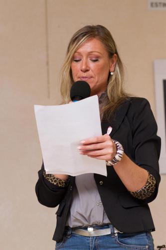 donnasopralerighe2013-0671