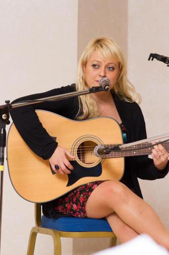 donnasopralerighe2013-0676