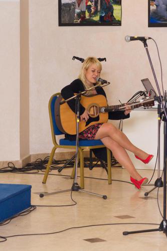 donnasopralerighe2013-0677