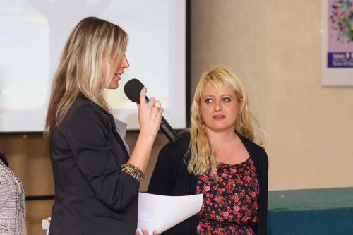 donnasopralerighe2013-0684