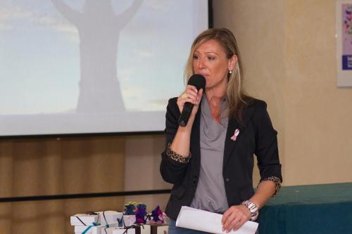 donnasopralerighe2013-0691