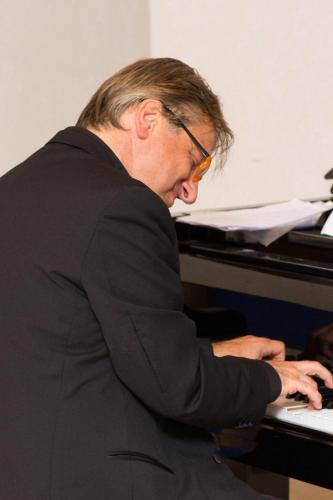 donnasopralerighe2013-0692