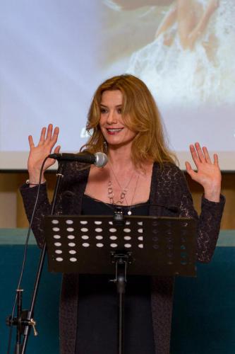 donnasopralerighe2013-0824