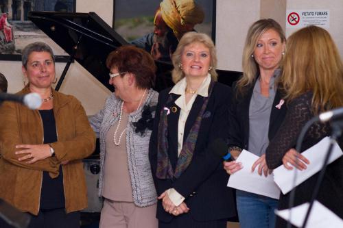 donnasopralerighe2013-0828