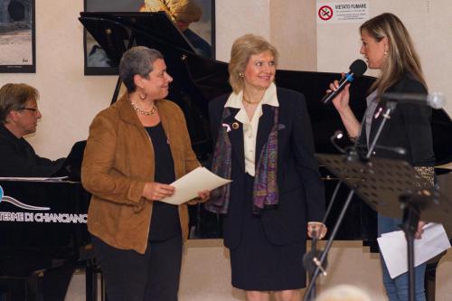 donnasopralerighe2013-0834