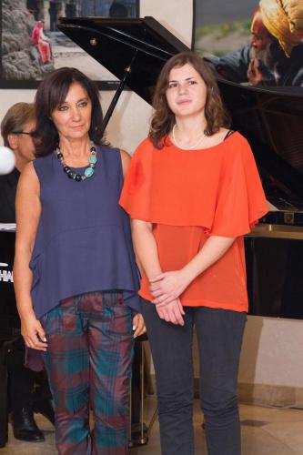 donnasopralerighe2013-0840