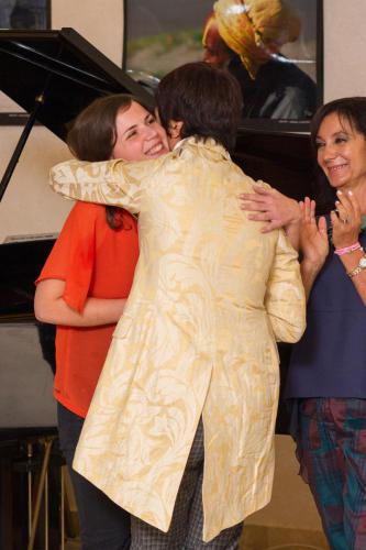 donnasopralerighe2013-0842