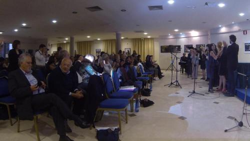 donnasopralerighe2013-122