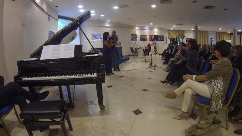 donnasopralerighe2013-139