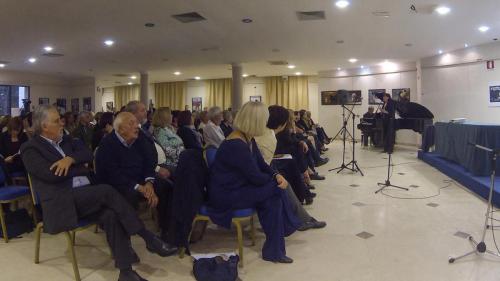 donnasopralerighe2013-183