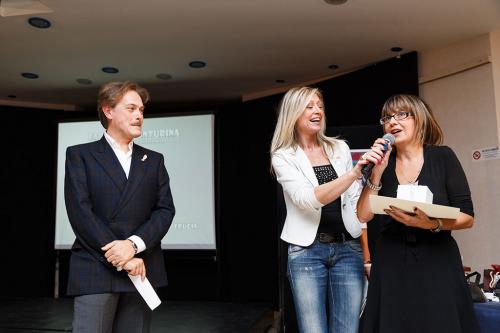 donnasopralerighe2014-(100)