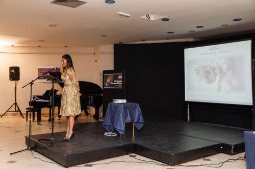 donnasopralerighe2014-(102)