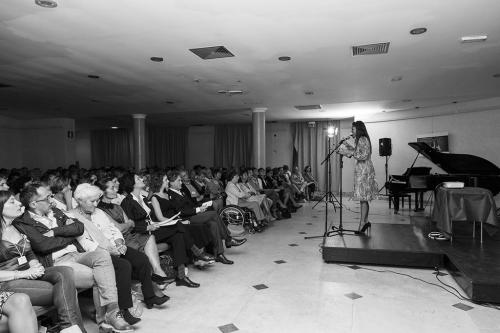 donnasopralerighe2014-(103)