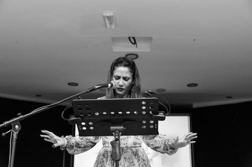 donnasopralerighe2014-(104)