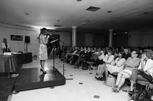 donnasopralerighe2014-(107)