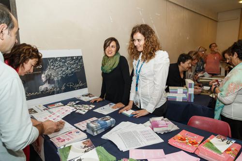 donnasopralerighe2014-(10)