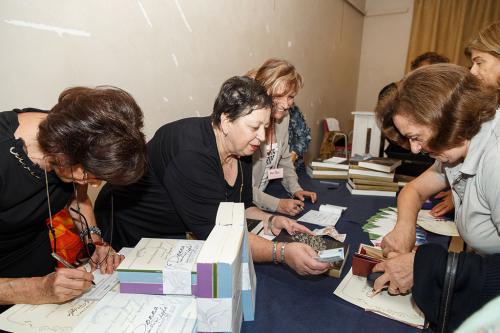 donnasopralerighe2014-(11)