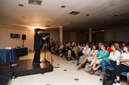 donnasopralerighe2014-(120)