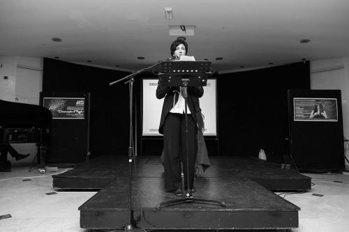 donnasopralerighe2014-(121)